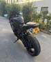 Honda CBR 1000 RR fireblade sc59 Zwart - thumbnail 6