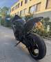 Honda CBR 1000 RR fireblade sc59 Zwart - thumbnail 7