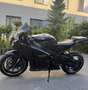 Honda CBR 1000 RR fireblade sc59 Zwart - thumbnail 4