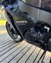 Honda CBR 1000 RR fireblade sc59 Zwart - thumbnail 13