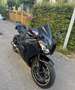 Honda CBR 1000 RR fireblade sc59 Zwart - thumbnail 2