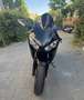 Honda CBR 1000 RR fireblade sc59 Zwart - thumbnail 11