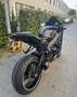 Honda CBR 1000 RR fireblade sc59 Zwart - thumbnail 5