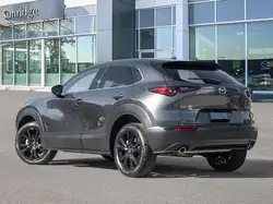 Mazda CX-30 2026