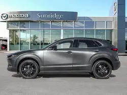 Mazda CX-30 2026