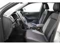 Volkswagen T-Cross 1.0 TSI Goal DSG,Navi,Matrix,RFK Silber - thumbnail 25