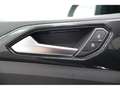 Volkswagen T-Cross 1.0 TSI Goal DSG,Navi,Matrix,RFK Silber - thumbnail 21