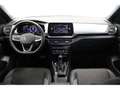 Volkswagen T-Cross 1.0 TSI Goal DSG,Navi,Matrix,RFK Silber - thumbnail 8