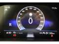 Volkswagen T-Cross 1.0 TSI Goal DSG,Navi,Matrix,RFK Silber - thumbnail 9