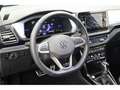 Volkswagen T-Cross 1.0 TSI Goal DSG,Navi,Matrix,RFK Silber - thumbnail 17