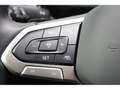 Volkswagen T-Cross 1.0 TSI Goal DSG,Navi,Matrix,RFK Silber - thumbnail 18