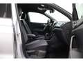 Volkswagen T-Cross 1.0 TSI Goal DSG,Navi,Matrix,RFK Silber - thumbnail 24