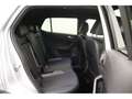 Volkswagen T-Cross 1.0 TSI Goal DSG,Navi,Matrix,RFK Silber - thumbnail 23