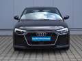 Audi A1 Sportback 30 TFSI Advanced LED/NAVI/VIRTUAL-COCKP Schwarz - thumbnail 10