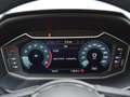 Audi A1 Sportback 30 TFSI Advanced LED/NAVI/VIRTUAL-COCKP Schwarz - thumbnail 13