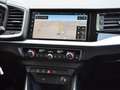 Audi A1 Sportback 30 TFSI Advanced LED/NAVI/VIRTUAL-COCKP Schwarz - thumbnail 15
