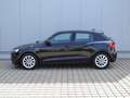 Audi A1 Sportback 30 TFSI Advanced LED/NAVI/VIRTUAL-COCKP Schwarz - thumbnail 2