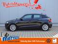Audi A1 Sportback 30 TFSI Advanced LED/NAVI/VIRTUAL-COCKP Schwarz - thumbnail 1