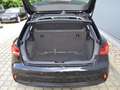 Audi A1 Sportback 30 TFSI Advanced LED/NAVI/VIRTUAL-COCKP Schwarz - thumbnail 14