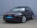 Audi A1 Sportback 30 TFSI Advanced LED/NAVI/VIRTUAL-COCKP Schwarz - thumbnail 3