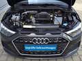 Audi A1 Sportback 30 TFSI Advanced LED/NAVI/VIRTUAL-COCKP Schwarz - thumbnail 12