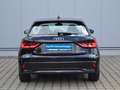 Audi A1 Sportback 30 TFSI Advanced LED/NAVI/VIRTUAL-COCKP Schwarz - thumbnail 11