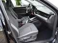 Audi A1 Sportback 30 TFSI Advanced LED/NAVI/VIRTUAL-COCKP Schwarz - thumbnail 5