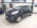 Citroen C1 C1 1.0i Ess., 5P, 95.000Km, Bel état, A VOIR!! Noir - thumbnail 1