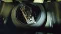 Citroen C1 C1 1.0i Ess., 5P, 95.000Km, Bel état, A VOIR!! Noir - thumbnail 21