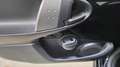 Citroen C1 C1 1.0i Ess., 5P, 95.000Km, Bel état, A VOIR!! Noir - thumbnail 13
