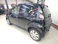Citroen C1 C1 1.0i Ess., 5P, 95.000Km, Bel état, A VOIR!! Noir - thumbnail 3
