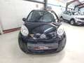 Citroen C1 C1 1.0i Ess., 5P, 95.000Km, Bel état, A VOIR!! Noir - thumbnail 9