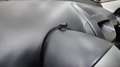 Citroen C1 C1 1.0i Ess., 5P, 95.000Km, Bel état, A VOIR!! Noir - thumbnail 16
