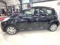 Citroen C1 C1 1.0i Ess., 5P, 95.000Km, Bel état, A VOIR!! Noir - thumbnail 2