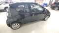 Citroen C1 C1 1.0i Ess., 5P, 95.000Km, Bel état, A VOIR!! Noir - thumbnail 5