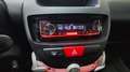 Citroen C1 C1 1.0i Ess., 5P, 95.000Km, Bel état, A VOIR!! Noir - thumbnail 15
