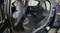 Citroen C1 C1 1.0i Ess., 5P, 95.000Km, Bel état, A VOIR!! Noir - thumbnail 18