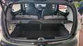 Citroen C1 C1 1.0i Ess., 5P, 95.000Km, Bel état, A VOIR!! Noir - thumbnail 20