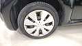 Citroen C1 C1 1.0i Ess., 5P, 95.000Km, Bel état, A VOIR!! Noir - thumbnail 10