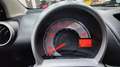 Citroen C1 C1 1.0i Ess., 5P, 95.000Km, Bel état, A VOIR!! Noir - thumbnail 14