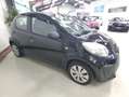 Citroen C1 C1 1.0i Ess., 5P, 95.000Km, Bel état, A VOIR!! Noir - thumbnail 6