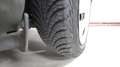 Citroen C1 C1 1.0i Ess., 5P, 95.000Km, Bel état, A VOIR!! Noir - thumbnail 11