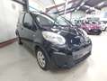 Citroen C1 C1 1.0i Ess., 5P, 95.000Km, Bel état, A VOIR!! Noir - thumbnail 7