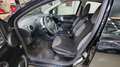 Citroen C1 C1 1.0i Ess., 5P, 95.000Km, Bel état, A VOIR!! Noir - thumbnail 12