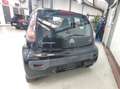 Citroen C1 C1 1.0i Ess., 5P, 95.000Km, Bel état, A VOIR!! Noir - thumbnail 4