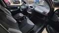 Citroen C1 C1 1.0i Ess., 5P, 95.000Km, Bel état, A VOIR!! Noir - thumbnail 17