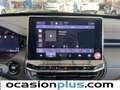 Jeep Compass 1.5 MHEV Limited FWD DCT Grijs - thumbnail 33