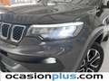 Jeep Compass 1.5 MHEV Limited FWD DCT Grigio - thumbnail 13