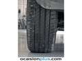 Jeep Compass 1.5 MHEV Limited FWD DCT Grijs - thumbnail 35