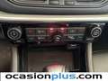Jeep Compass 1.5 MHEV Limited FWD DCT Grijs - thumbnail 31